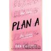 Plan A - Deb Caletti