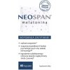 NEOSPAN melatonin 60 tabliet