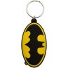 Kľúčenka Batman - Symbol