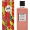 Hermes Twilly d'Hermés Woman sprchový krém 200 ml