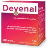 Devenal tbl.flm.180 x 500 mg