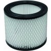Fieldmann FDU 901002