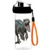 Fľaša OXY CLiCK 500 ml Jurassic World