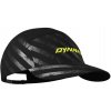Šiltovka Dynafit Trail Reflective Cap Farba: čierna/žltá