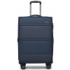 British Traveller navy 74 l