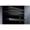 Elektrická rúra Electrolux KOAAS31CX