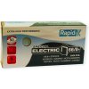 Rapid Eletric Super Strong 66/8