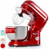 Klarstein Bella Elegance Red