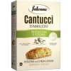Falcone Cantucci Pistáciové sušienky s cédrovou kôrou 180g 180g