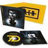 Sevendust: Truth Killer - CD