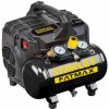STANLEY B2BL104STF564