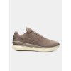 Under Armour Curry 1 Low Flotro Lux Unisex