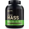Optimum nutrition Serious Mass 2730 g