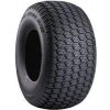 BKT 20x12,00-10 LG307 4PR 87A6 TL