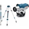 Bosch GOL 26 D Professional 0 601 068 002 BONUS!