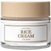 I'M FROM- Rice Cream - rozjasňujúci krém 50 ml