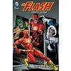 Flash - Johns Geoff