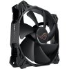 Asus ROG STRIX XF120 90DA0010-B09000