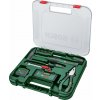 BOSCH Universal Hand Tool Set Ručné náradie 17 ks 1600A02BY5
