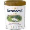 Kendamil Kozie dojčenské mlieko 1 (od narodenia) 800 g dojčenské mlieko v prášku