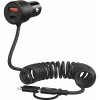 ChoeTech TC0038