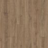 Laminátová Podlaha KRONO (1680647) Super Natural Classic Dub Clay Sola K647 MW 8 mm AC4/32 4V 1-lamela 1clic2go pure