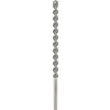 BOSCH Príklepový vrták PRO SDS max-4, 28 x 400 x 520 mm 2608685871