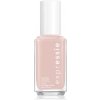 essie expressie rýchloschnúci lak na nechty odtieň 0 crop top & roll 10 ml