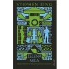 Zelená míľa, špeciálne vydanie - King Stephen