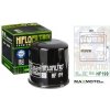 MEIWA Olejový filter POLARIS Sportsman 500/550/570/850/1000, Scrambler 1000, Ranger 900, Hawkeye 400, 2520799, 3089996, HF199 VÝROBCA: HIFLOFILTRO