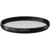 UV Filter Sigma AFE9A0 67mm