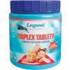 stachema Laguna Triplex tablety (MINI) 0,5kg 8595039306459