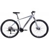 Bicycle AL 29