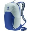 Deuter speed Lite 17l tin-indigo