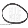Ozubený remeň Blueprint - Ferdinand Bilstein UK Co.Ltd ADT37530