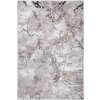 Najkoberce MAYA PR239 viacfarebný / čierny 160x230 cm