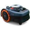 Segway Navimow i105E