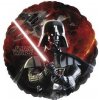 Amscan Balónik fóliový Star Wars
