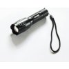 Svietidlo Tiross TS-1151 CREE T6 XML 10W