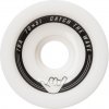 Náhradné kolieska Reaper STIZZ Biela,Čierna