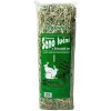 JLP product Lúčne seno s podielom mäty piepornej 15l