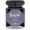 Kaweco Ink Bottle — Midnight Blue (50 ml)