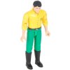 Bruder 46100 Bworld John Deere