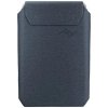Púzdro Peak Design Wallet Slim - Midnight