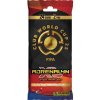Panini FIFA Club World Cup 2025 ADRENALYN Fatpack