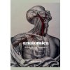 Anantomica - Joanna Ebenstein, Orion Publishing Co