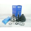 Homokinetický klb AUDI A4 A6 2.6 2.8 VW PASSSAT VR5