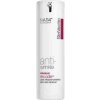 StriVectin Wrinkle Recode Line Transforming sérum proti vráskam