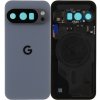 Batériový kryt pre Google Pixel 10 Pro, Moonstone, G949-01421-00, Genuine Service Pack, Moonstone