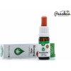 Zelená Země CBD Konopný olej 5% 10 ml